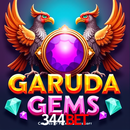 344bet.com