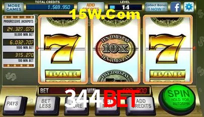 344bet login