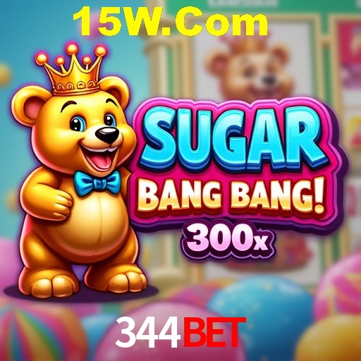 344bet.com