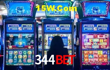  344bet.com