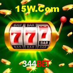 Ofertas Imperdíveis na 344bet: Promoções e Bônus Que Valem a Pena