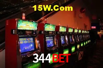 344bet