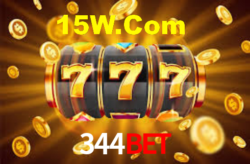 344bet