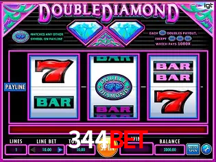 344bet