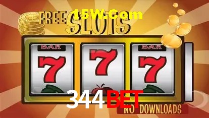 344bet,344bet.com