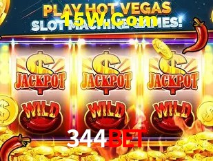 344bet