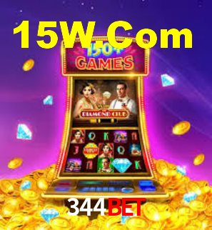 344bet.com