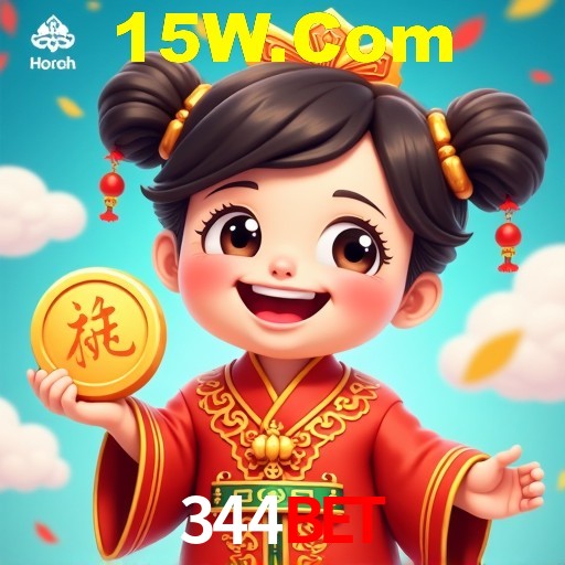 344bet,344bet.com