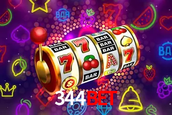 344bet.com