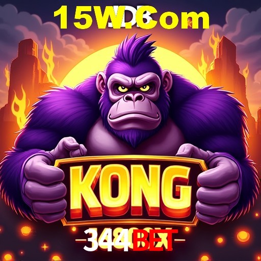 344bet
