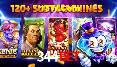 344bet,344bet.com