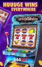 344bet login