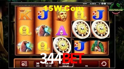 344bet login