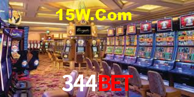 344bet login