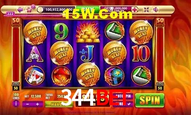 344bet,344bet.com