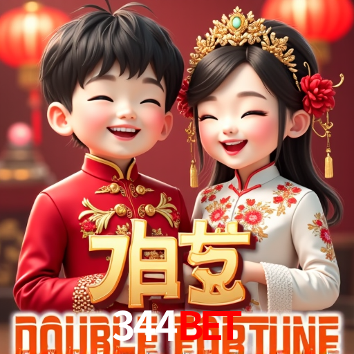 344bet,344bet.com
