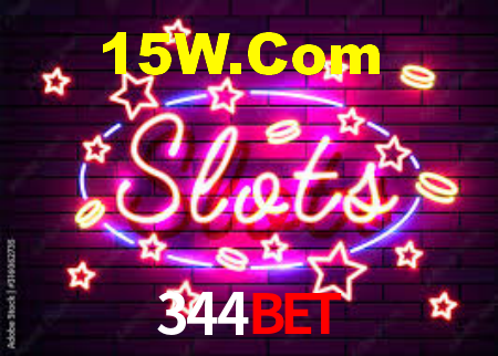 344bet