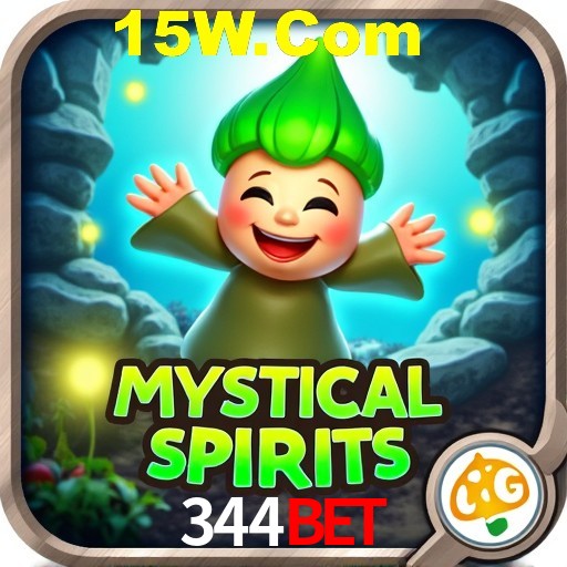 344bet login