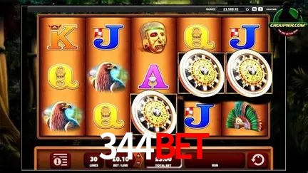 344bet - Brasil Casino Baixar - 344bet.com