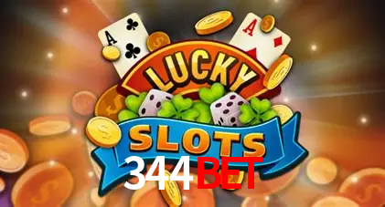 Experimente o Login Seguro Premium no 344bet