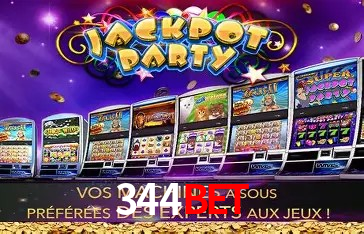 344bet,344bet.com
