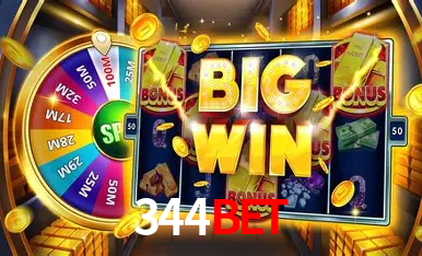 344bet