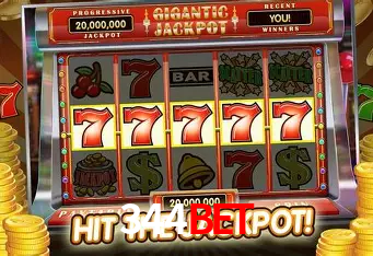 344bet,344bet.com