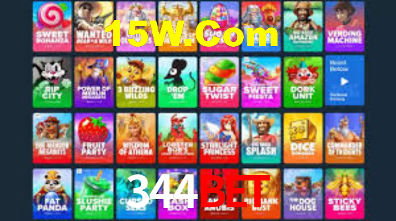 344bet,344bet.com