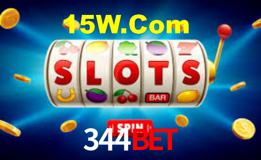 344bet,344bet.com